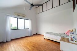 Netheravon Road (D17), Terrace #635529251
